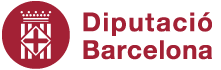 Diputació de Barcelona