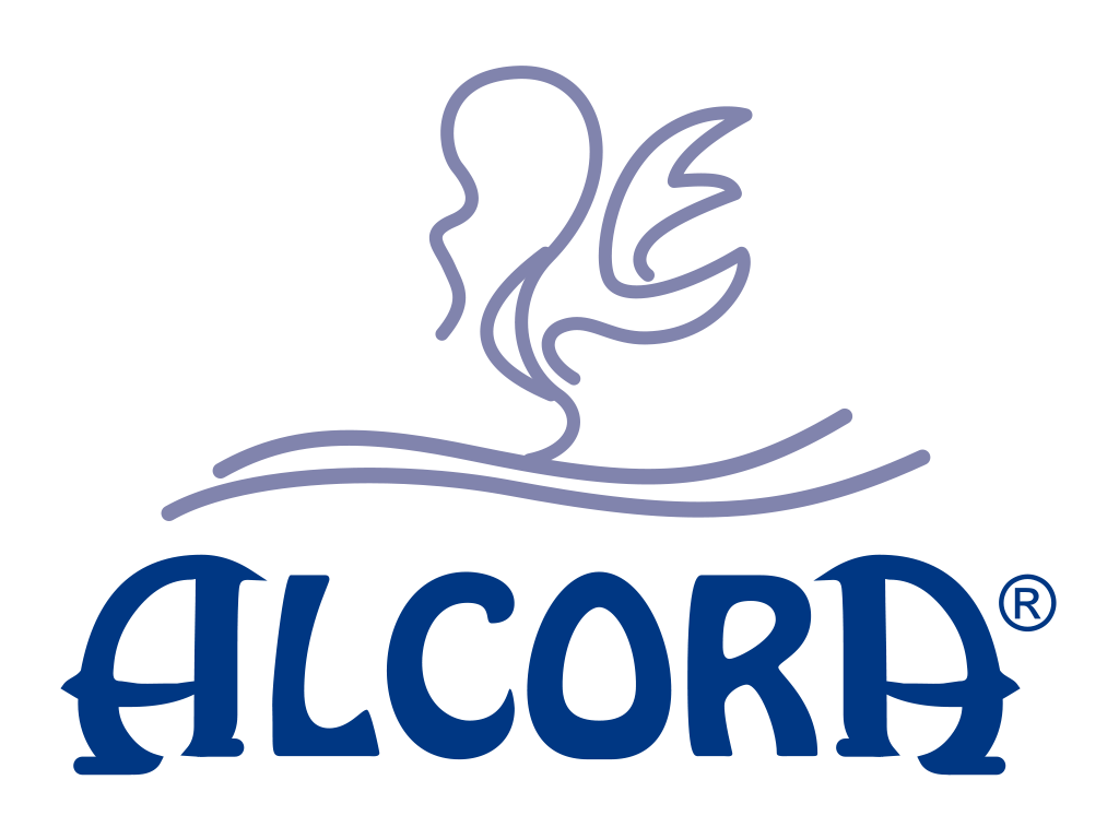 alcora