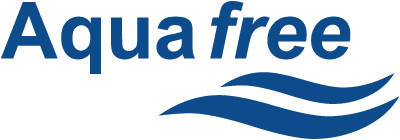 aqua_free