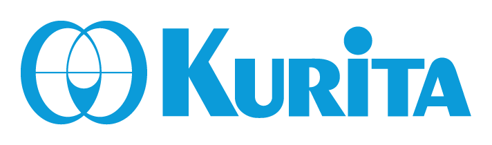 kurita