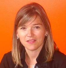 Dra. Montse Castillo