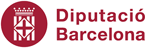 Diputació de Barcelona