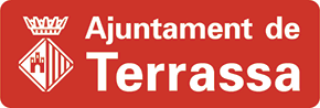 Ajuntament de Terrassa