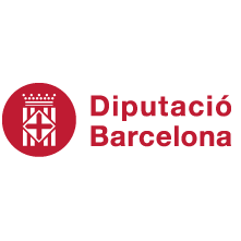 Diputació de Barcelona