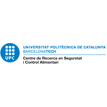 Universitat Politècnica de Catalunya