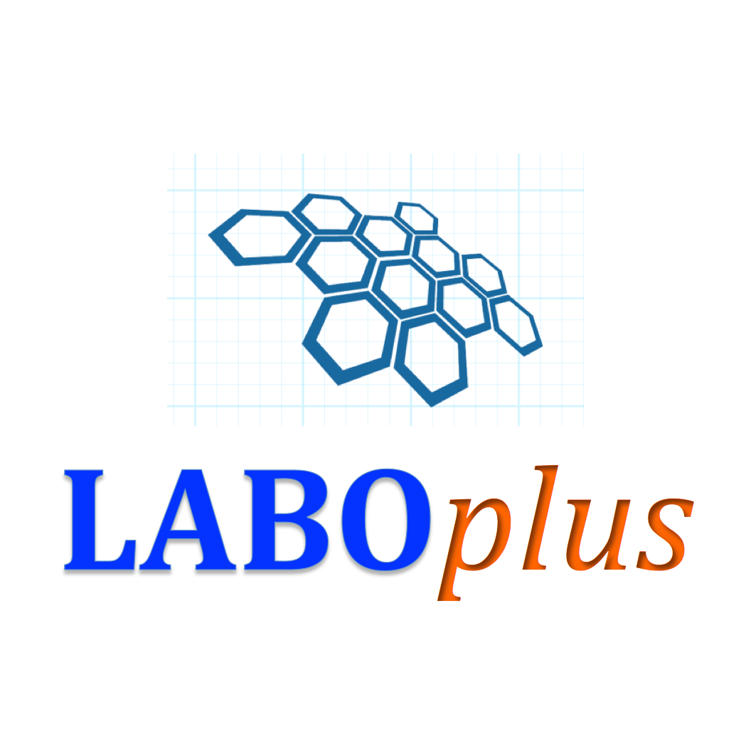 Laboplus