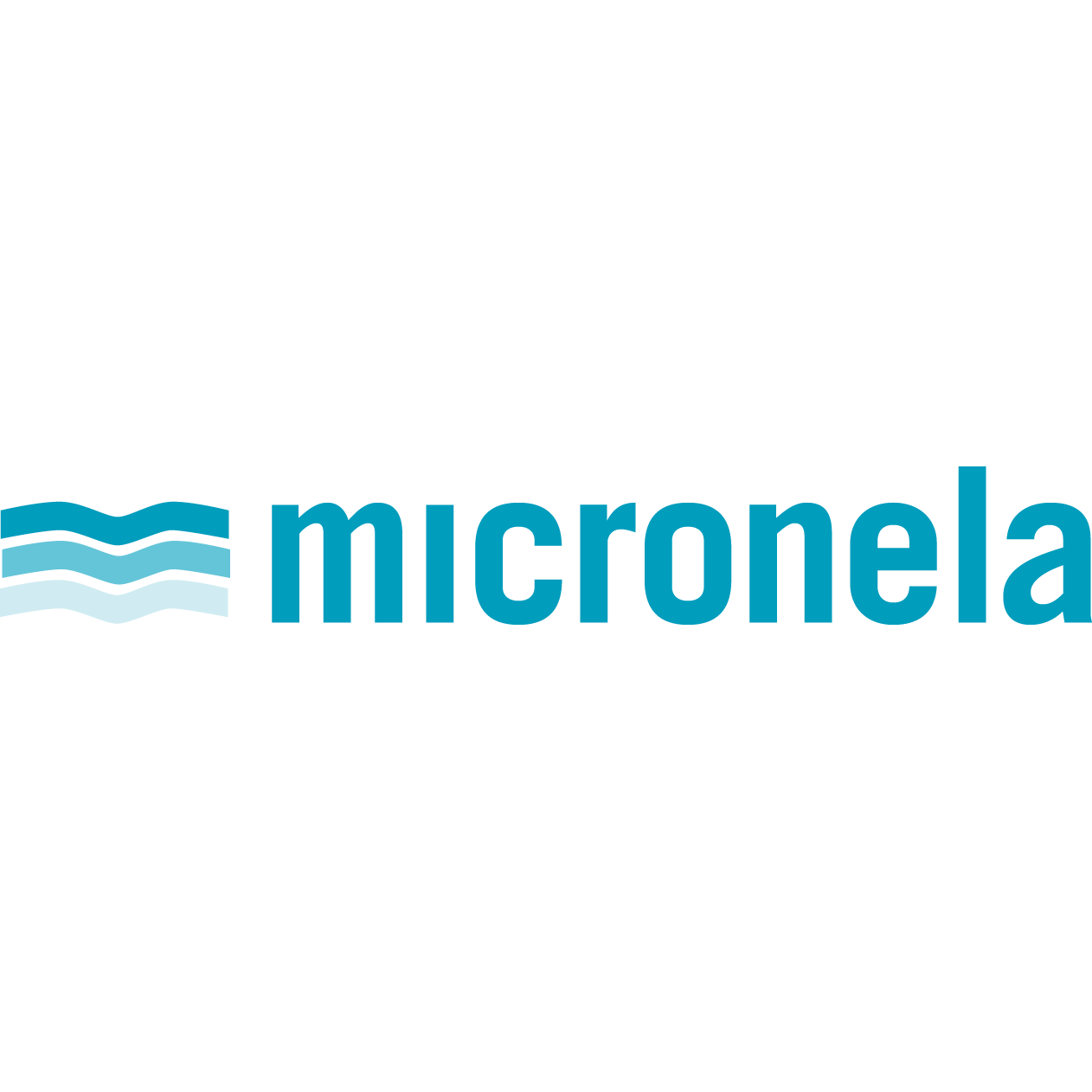 Micronela