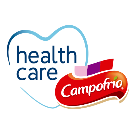 campofrio