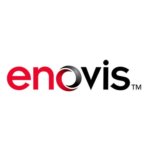 enovis