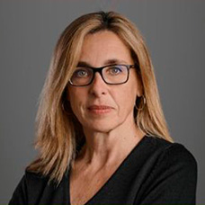 Mariví Cobo Meroño