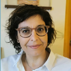 Inma Ficapal Soler