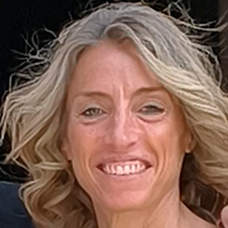 Romina Polo i Nolla
