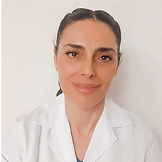 Marta Bisbe Gutiérrez