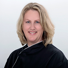 Sabine Klute