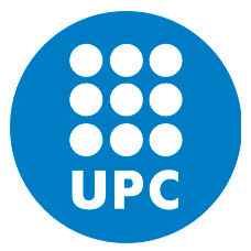 UPC | Universitat Politècnica de Catalunya