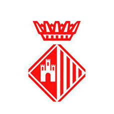 Ajuntament de Terrassa
