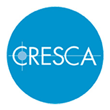 CRESCA
