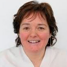 Sonia Calleja Bergua