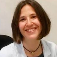 Judith Ejarque Grau
