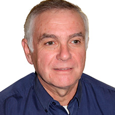 Josep de Haro
