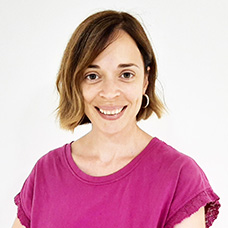 Marta Serratosa Masramon 