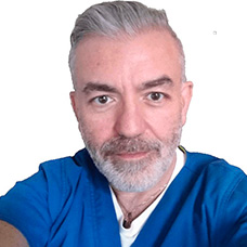 Eduardo Rios