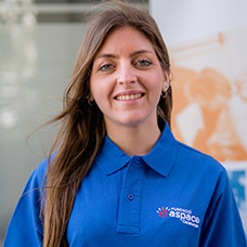 Gemma Mayral Hurtado