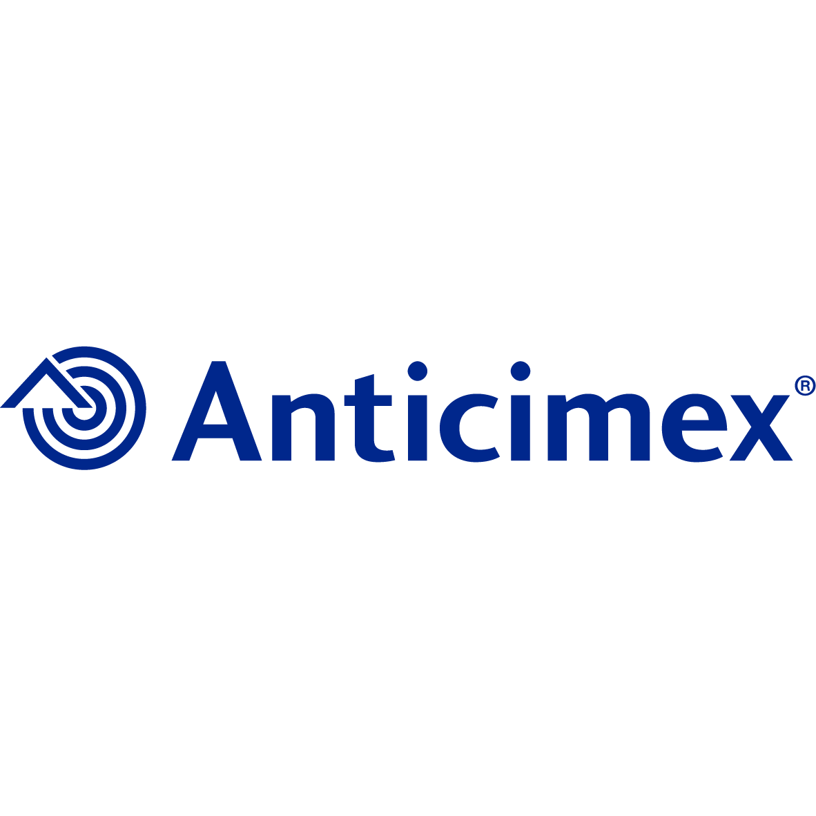 Anticimex