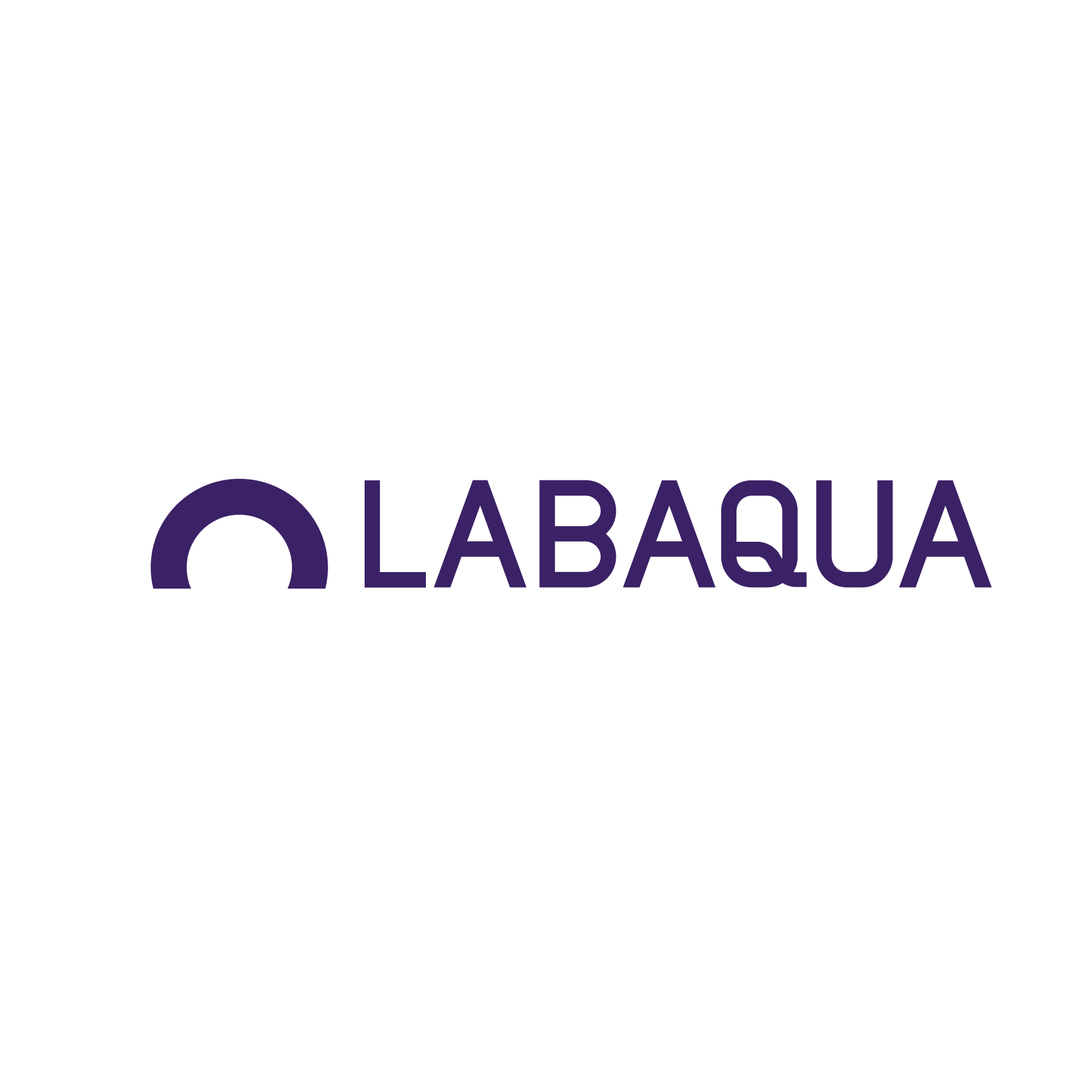 Labaqua