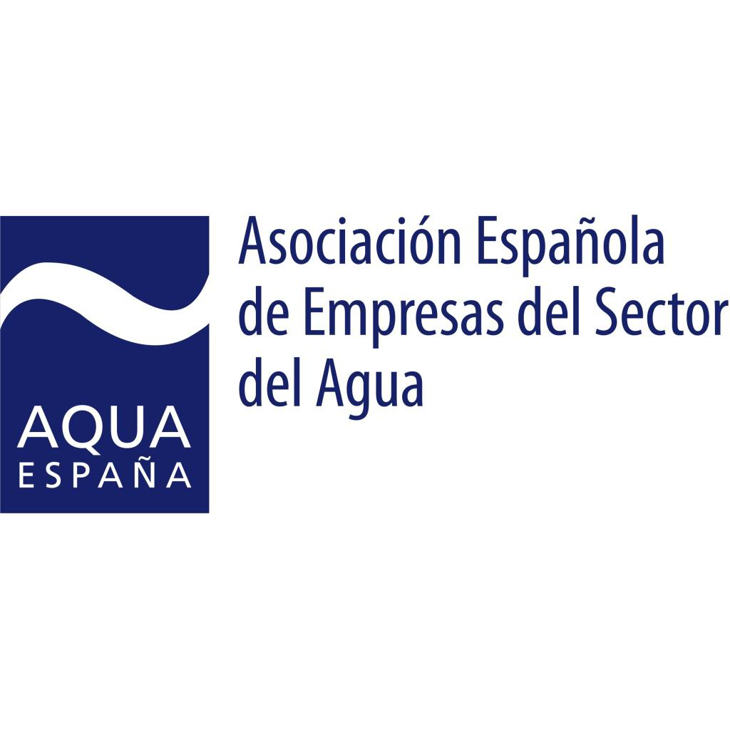 Aqua España-Asociación Española de Empresas del Sector del Agua
