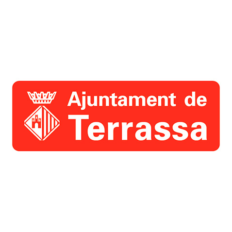 Ajuntament de Terrassa