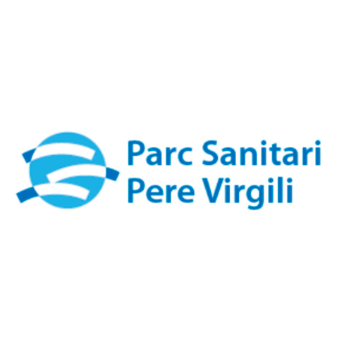 Pere Virgili