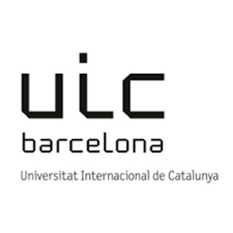 UIC