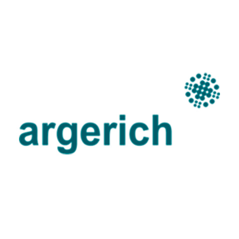 Argerich