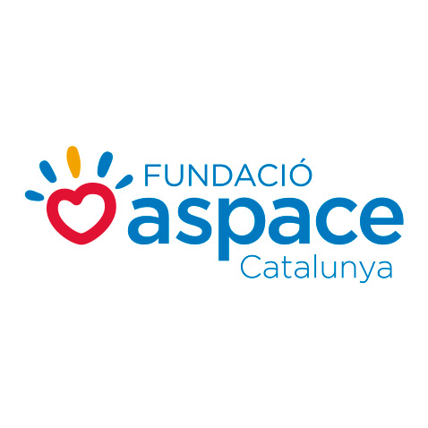 ASPACE