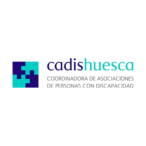 Cadis huesca