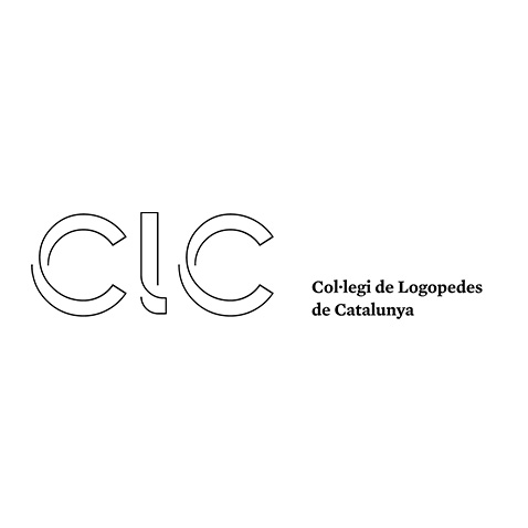 CLC