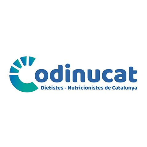 codinucat
