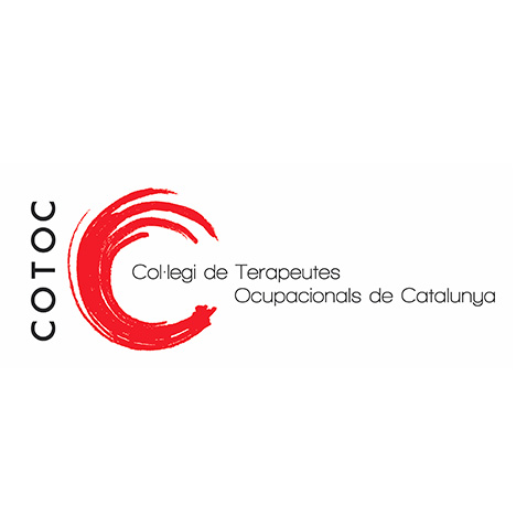cotoc