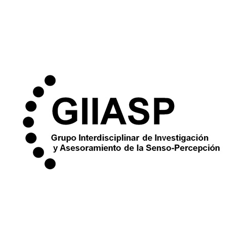 giiasp