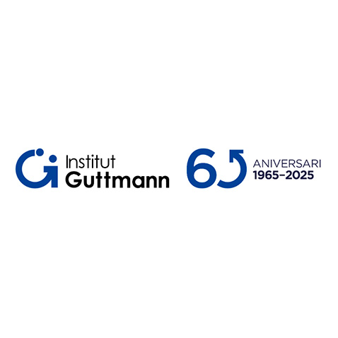 guttman