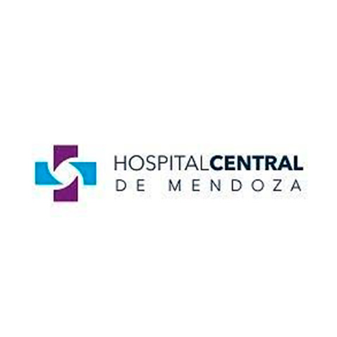 Hospital Central de Mendoza