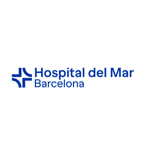 Hospital del Mar