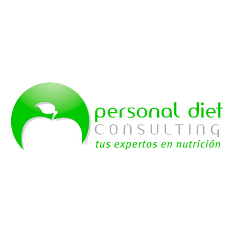 pdiet
