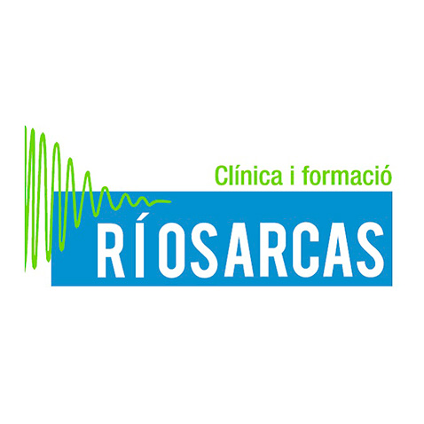 riosarcas