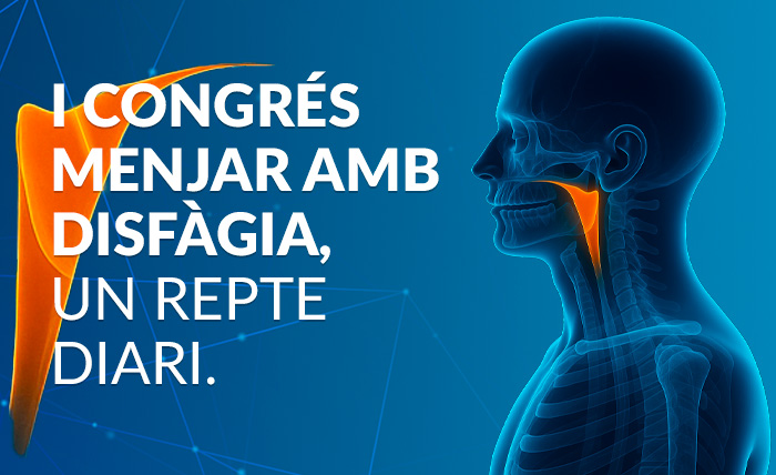 Inauguració del congrés