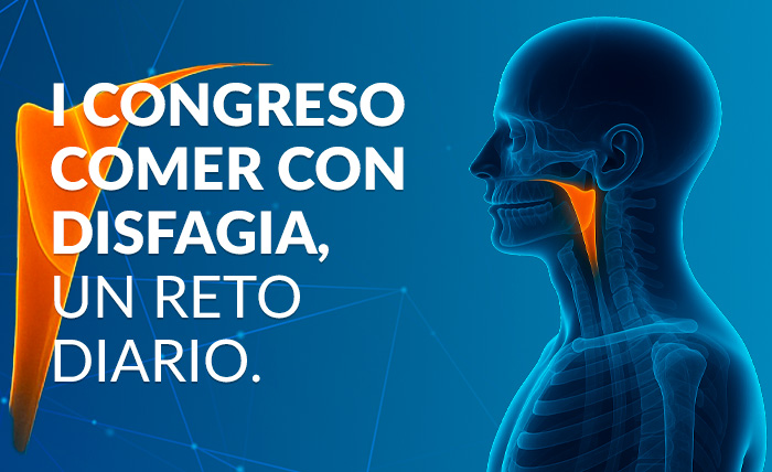Inauguración del congreso